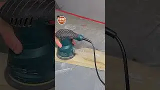 Dust Collector Trick! A Plastic Bottle Hack for Any Power Tool! #woodworking