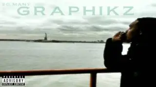 Graphikz FT.MillieMillz - Headphones (Prod.By OfficialDJDSign)