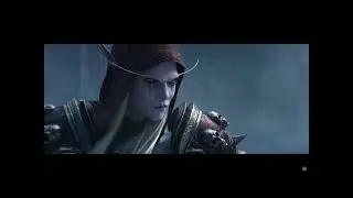 Youtube  Dropkick Murphys, A Worriors Code
