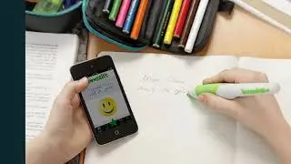 ручка lernstift купить на алиэкспресс