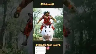 raksas