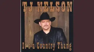 Heart hurtin', tear jerkin'song