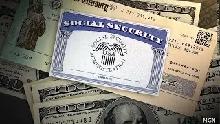 Potentially millions of Social Security numbers leaked: What to know
