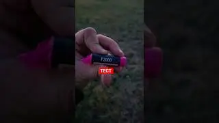 ПЕТАРДА P2000 - TEST / #fireworks #firecracker #петарда #тест #pyro #pirotecnica #firecrackers  #топ