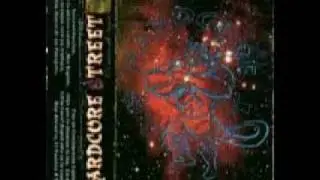 Hardcore street               Dandole la ultima calada (1995)