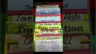 POETDANNYQUEEN