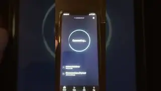 Very fast network | get the fast mesh called | xiaomi mesh system AX3000