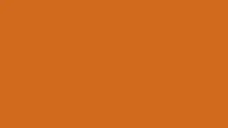 Chocolate Screen 10 Minutes &ndash; Deep Relaxing Color in 4K UHD