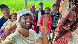 C.D Group Shirdi Vlogs full Enjoy 😊 #aashuvlogs