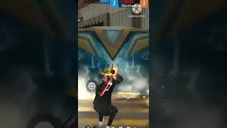 #short_video #vairal_video #freefirelite #fire #free #sigma #sigmanewupdate #status
