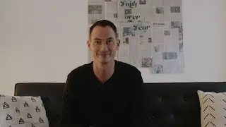 Digital MIssionaries // How to share the gospel in 2020 // Pastor Jeff Moors