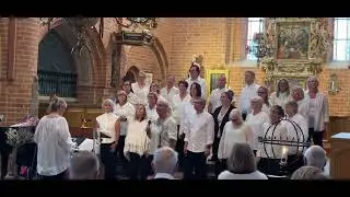 Heavenly Joy - Into eternity