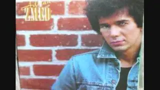 Adrian Zmed 'Whiplash' (1982)