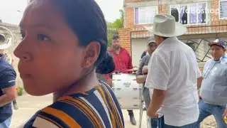 Mezcala Jalisco