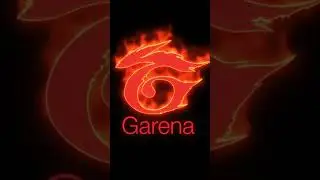 #ytshorts #freefire #games #logo Brazil game 🎮🎯🎮🎯 #funny