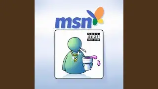 Msn (feat. Lil Truls)