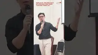 #ftms #ketoan #ketoancongchung #acca #F3 #kienthuc #sinhvienketoan #ftmsglobal #daotaoketoan #AI