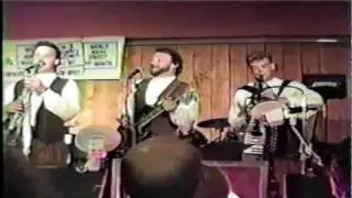 The Boys - Polka Joy Polka - Polka Fireworks 1990