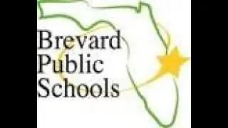 Learn how to obtain your Florida Teaching Certificate