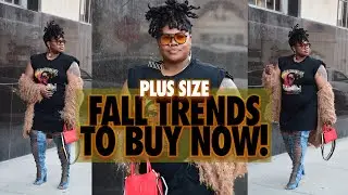 PLUS SIZE & CURVY FALL 2022 Collective Haul - TARGET, PLT, FASHION NOVA, DOLLS KILL & MORE!