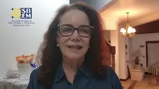 C&acirc;ncer de Tireoide | Por Dra. Laura Ward