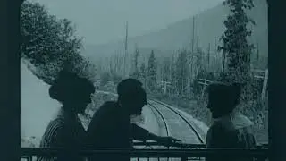 ONLY TEMPORARILY - Jim Murtaugh [OFFICIAL VIDEO]