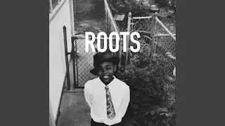 Roots