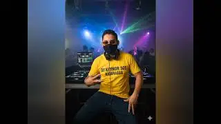CUMBIAS CHINAMERA (TIRITON VS MUEVELO CHINAMERA)) DJ KEYNOR 