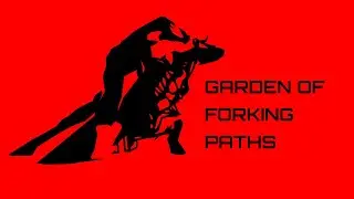 ULTRAKILL LAYER 7 - 1 HOW TO EASY KILL -MINOTAUR-