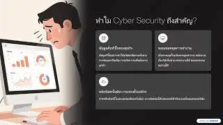 MCA Cyber Security Awareness