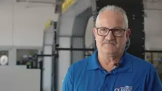Hidden Issues Caught Instantly: UVeye&rsquo;s Full Vehicle Scan in Action - Classic Chevy Sugar Land