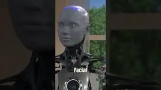 Meet the Robot That Runs on Clean Energy &ndash; Thanks