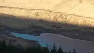 Dovestone Res Thurs 2 May 13 10