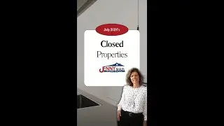 Closed with Jenny Linich