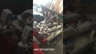 Semi automatic 2 nozzle filling machine with mixing function for liquid, sauce, cream