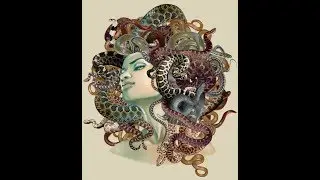 Dreadlocks Are DEMONIC! The True Origin of Dreadlocks