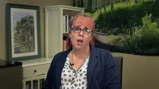 Kink, BDSM and Mental Health