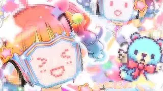 doodle (Super slowed) - Zachz Winner
