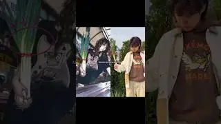 jhope gave hints about collab with le sserafim #bts #jhope