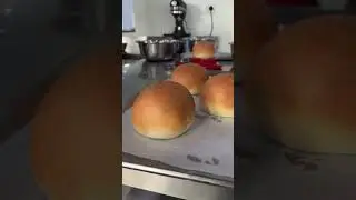 Cheese Burger. #chef #cookingvideos #food #culinaryvideos #chefslife #cheeseburger