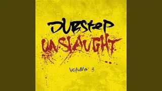 Dubstep Onslaught Continuous Mix (Mixed By Bar9)