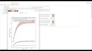 Requs AI Defect Prediction