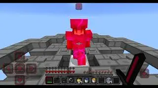 ! Verzide v3 [3/3] - GoodPacks Series #1
