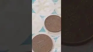 👌3 Proof one penny 1990👉1999👉2006 coins value ,DO YOU HAVE IT! VERY RARE U.K