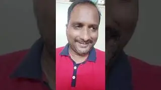 NLP (NEURO LINGUSTIC PROGRAMMING) BASIC PRACTITIONER WORKSHOP FEEDBACK 3