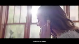 Microsoft Surface Go 2 | Senheng Malaysia