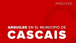 Proyectos de Alumbrado P&uacute;blico - Municipio de Cascais