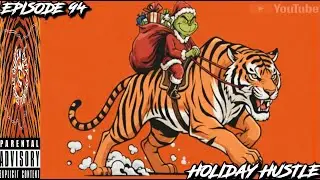 Cincinnati Bengals Win Their Second Straight Victory Beating Arizona Cardinals 37-14