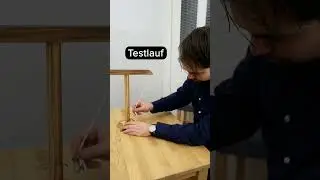 Hook & Toss Trinkspiel - Wir testen das beliebte Ringwurfspiel als Partyspiel