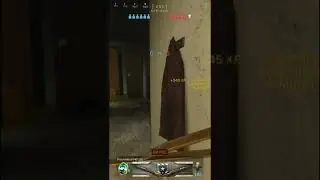 They Called me a Hacker After This #shorts